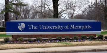Scholarship Secretariat: . $1m payment approved to address arrears at University of Memphis