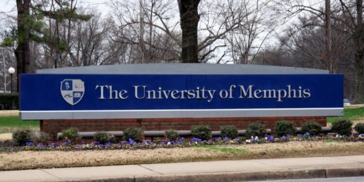 Scholarship Secretariat: . $1m payment approved to address arrears at University of Memphis