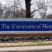 Scholarship Secretariat: . $1m payment approved to address arrears at University of Memphis