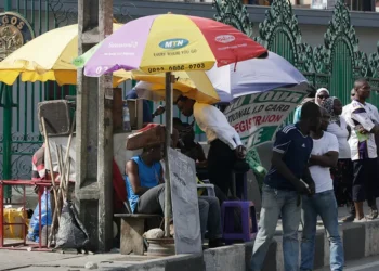 Cameroon fines MTN and Orange nearly €4m over poor service quality