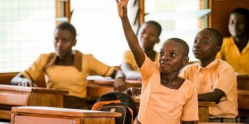 GES reverts to old calendar; basic schools to reopen on September 2