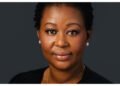 EC declares Ewurabena Aubynn MP of Ablekuma North after rerun