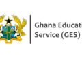 GES restores PTA in pre-tertiary schools nationwide