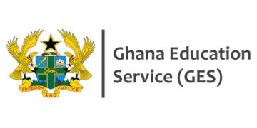GES restores PTA in pre-tertiary schools nationwide