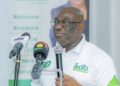 ADB MD Lauds Govt’s Feed Ghana Initiatives