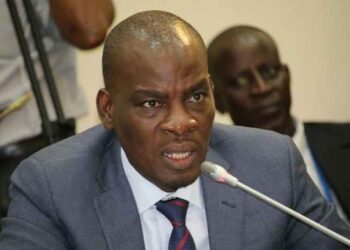 Education Minister directs abolition of Teacher Licensure Exams by August 30