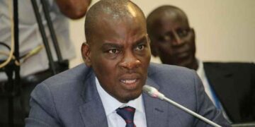 Education Minister directs abolition of Teacher Licensure Exams by August 30