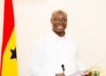 Gov’t to recapitalise CBG in 2026 – Ato Forson