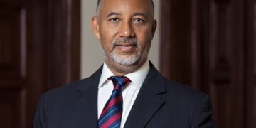 MiDA to drive Grow24 with proven MCC models