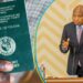 Minority demands audit of passport system over alleged $1.2m relaunch