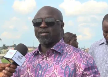Score five against Hearts, take home $1,000 each – KMA Boss promises Kotoko players