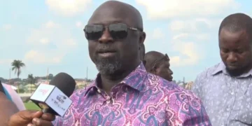 Score five against Hearts, take home $1,000 each – KMA Boss promises Kotoko players