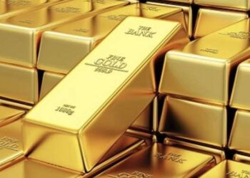 High gold prices to boost Ghana’s exports, ease inflation – Fitch Report