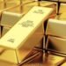 High gold prices to boost Ghana’s exports, ease inflation – Fitch Report