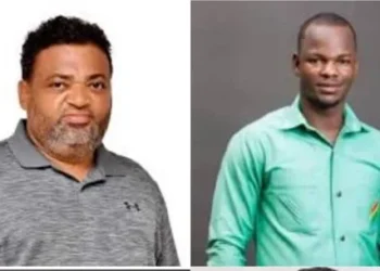 EOCO to probe Joseph Yamin, Yakubu Abanga over galamsey allegations