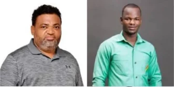 EOCO to probe Joseph Yamin, Yakubu Abanga over galamsey allegations