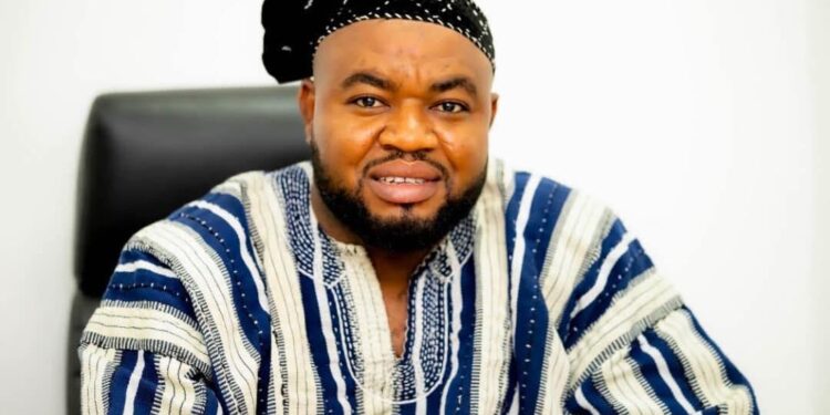 Mahama Fulfils Pledge, Nominates Sukparu and 3 Others as Deputy Ministers