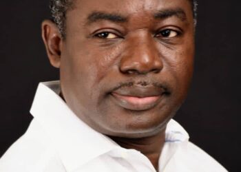 Okoyo to Bow Out of Upcoming Akwetia By-Election—Family Sources