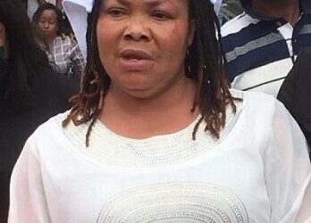 Court jails Agradaa 15yrs with hard labour over fraud