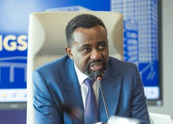 BoG MPC to hold 125th meeting July 21–23