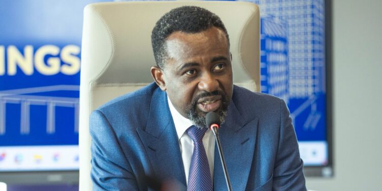 BoG MPC to hold 125th meeting July 21–23