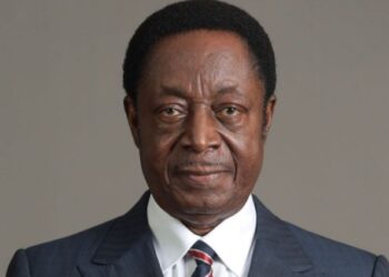 AG discontinues case involving Kwabena Duffuor, 7 others over uniBank collapse