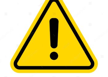 Coming Up: Money Defeats Love at BOG