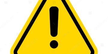 Coming Up: Money Defeats Love at BOG