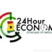 Gov’t launches 24-hour economy policy today