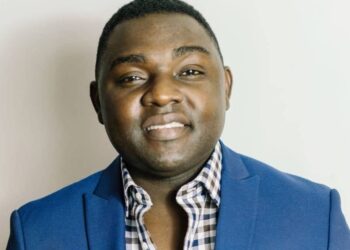 Supreme Court reverses 5 year-old bench warrant against Kevin Taylor in 4-1 majority decision