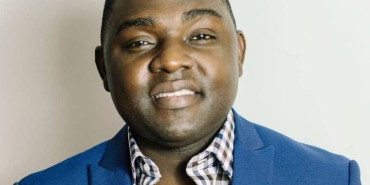 Supreme Court reverses 5 year-old bench warrant against Kevin Taylor in 4-1 majority decision