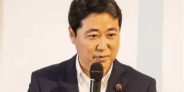 Mahama appoints Kojo Choi, 7 others as Ambassadors