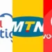 Telcos begin rollout of 10-15% increased data bundles nationwide
