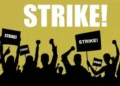 TEWU-GH declares nationwide strike across public universities
