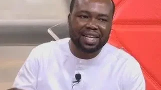 E/R: NPP mourns death of Akwatia MP, Ernest Yaw Kumi