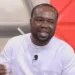 E/R: NPP mourns death of Akwatia MP, Ernest Yaw Kumi