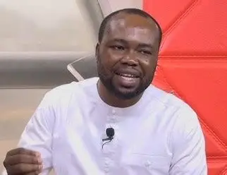 E/R: NPP mourns death of Akwatia MP, Ernest Yaw Kumi