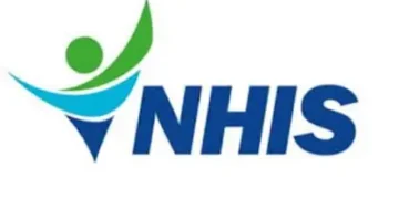 NHIA disburses extra GH¢267.67m to nationwide health facilities