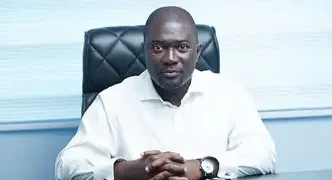 COPEC lauds Mahama for scrapping fuel allowances for appointees