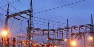 Ghana’s energy sector significantly improved – Energy Minister