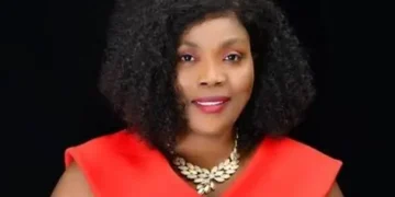 PNP urges GTEC to audit gov’t appointees over fake academic credentials