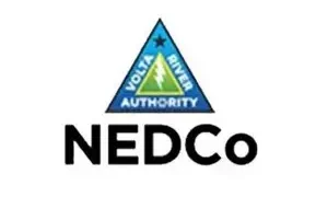 Tamale: VRA/NEDCo staff suspend field work after brutal attack