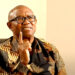 I’m going to contest for President in 2027 — Peter Obi