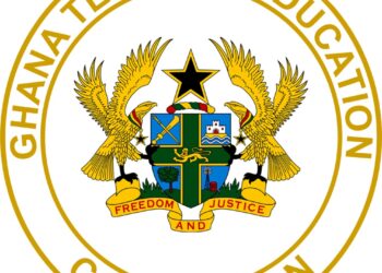 GTEC to prosecute use of fake academic titles