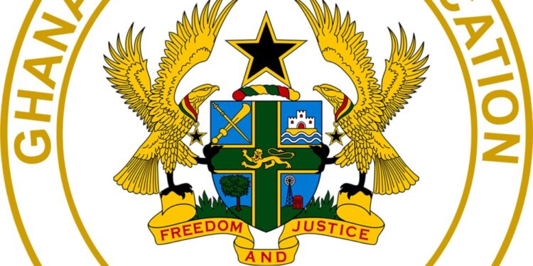 GTEC to prosecute use of fake academic titles