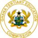 GTEC to prosecute use of fake academic titles