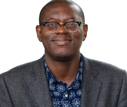 Bright Simons not our spokesperson – Azumah Resources