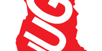 NUGS to Parliament: Include us in Scholarship Bill consultation