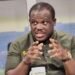 Ablekuma North Violence: Act on my Ayawaso attack first – Sam George to IGP