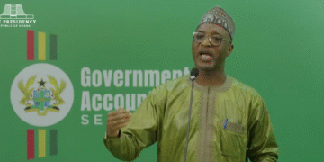 Inmates to produce 20% of sanitary pads, 30% of school furniture and uniforms – Muntaka